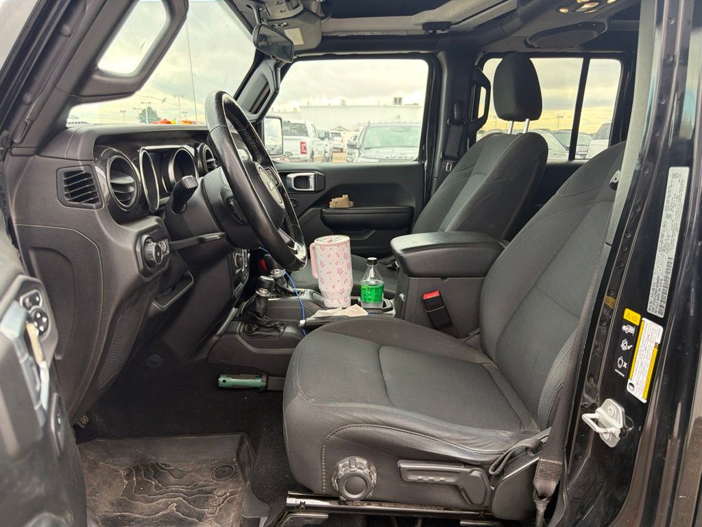 jeep wrangler unlimited 2020 1C4HJXDG5LW349253 image jeep wrangler unlimited 2020 1C4HJXDG5LW349253 image